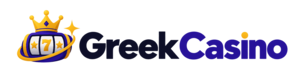 kaliteraxenakazino.net